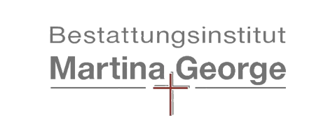 Bestattungsinstitut Martina George